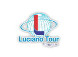 Luciano Tour Viagens